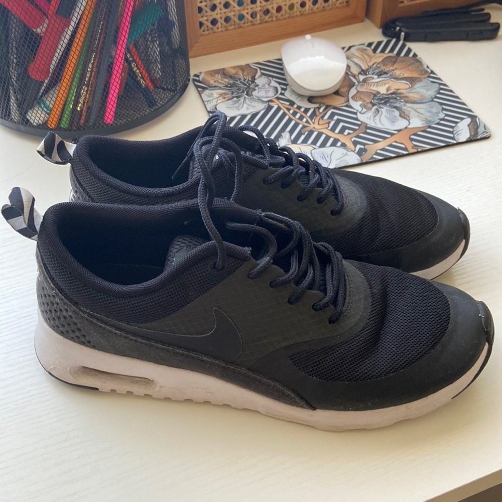 Nike Air Max Thea